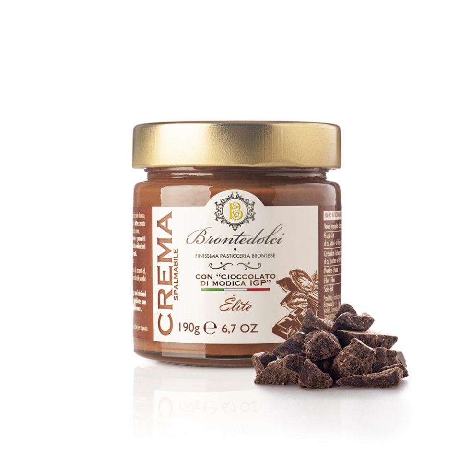 crema_cioccolato