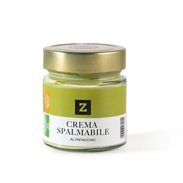 zeta-crema-pistacchio