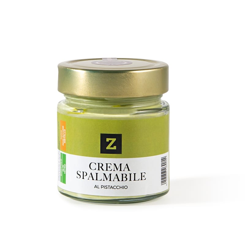 zeta-crema-pistacchio