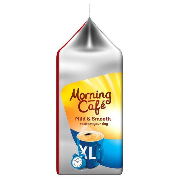 tassimo
