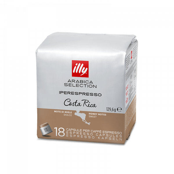 IPERESPRESSO-18-CAPS-COSTARICA