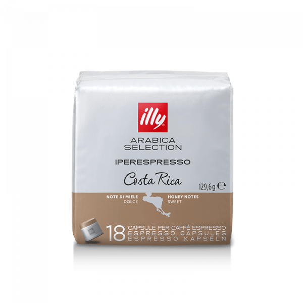 IPERESPRESSO-18-COSTARICA