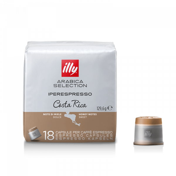 IPERESPRESSO-18-CAPS-COSTARICA