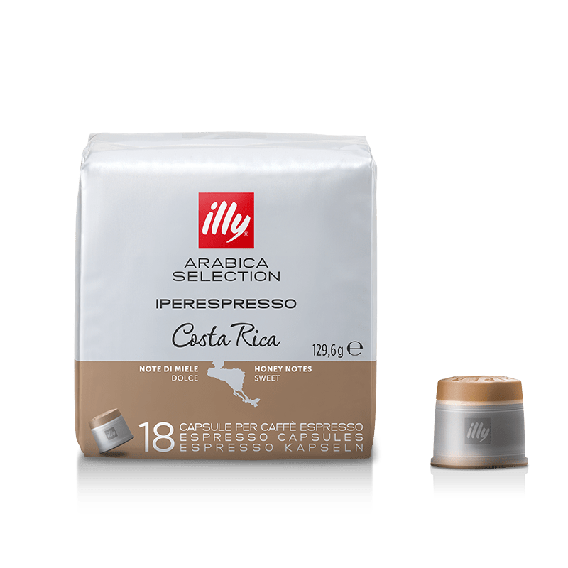 IPERESPRESSO-18-CAPS-COSTARICA