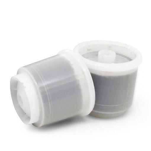 80-capsule-caffe-compatibili-illy-iperespresso-oro