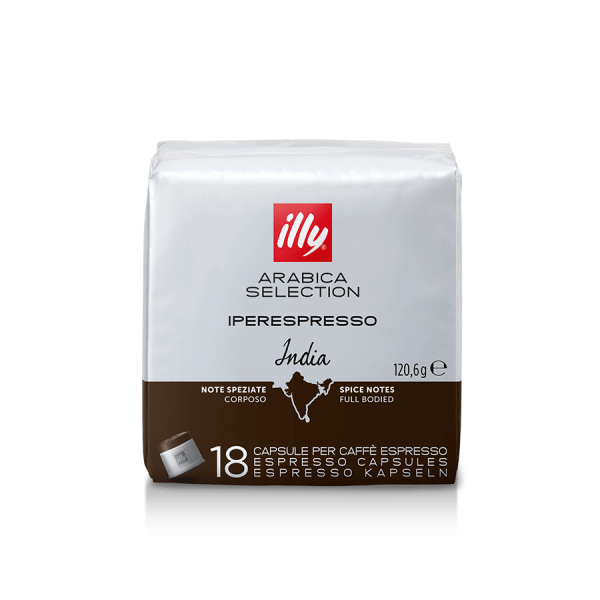 illy_iperespresso_india