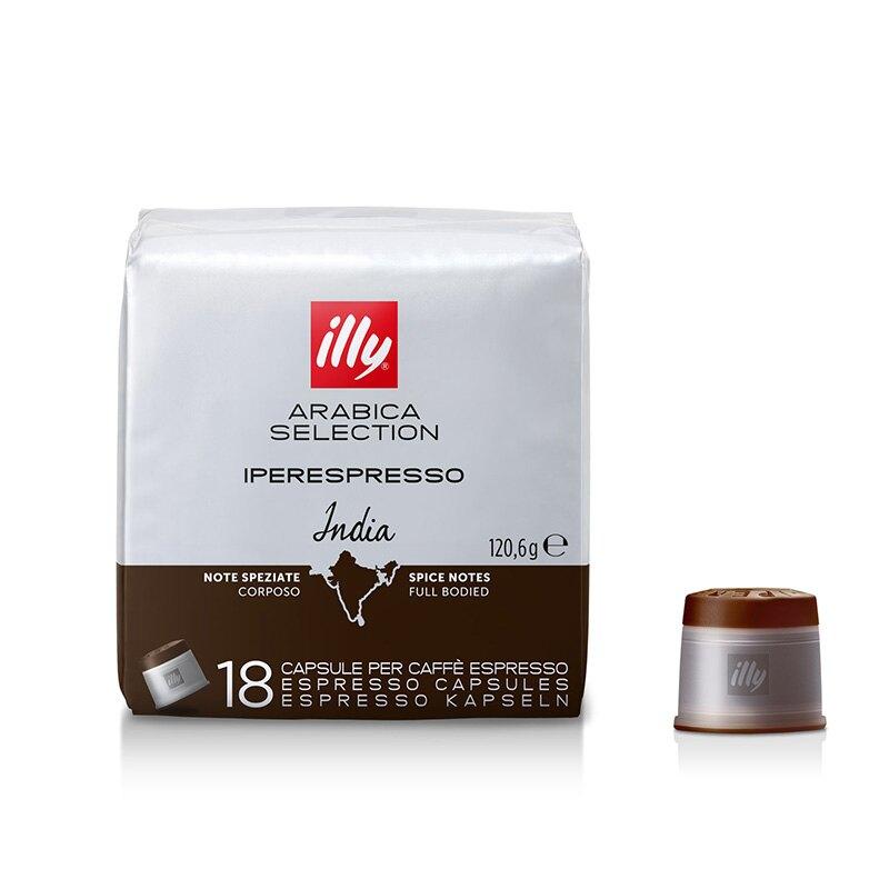 illy_iperespresso_india