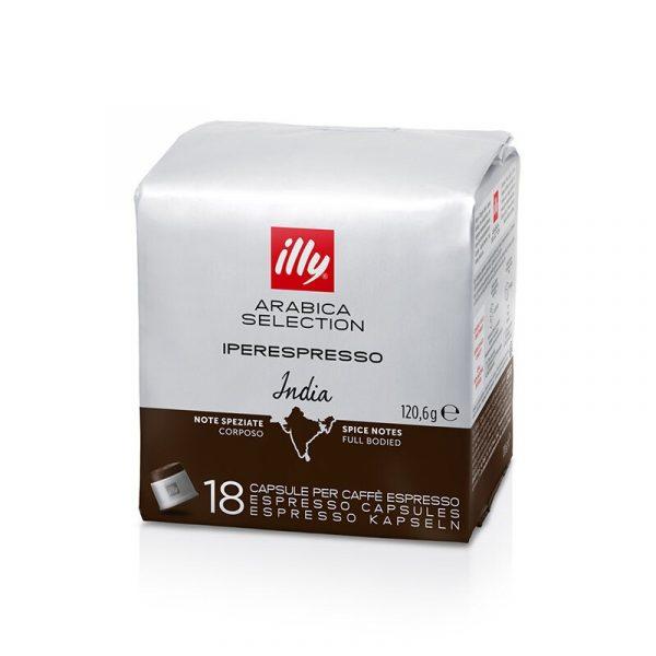 illy_iperespresso_india
