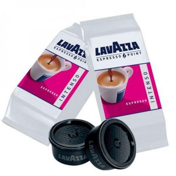 lavazza_ep_intenso