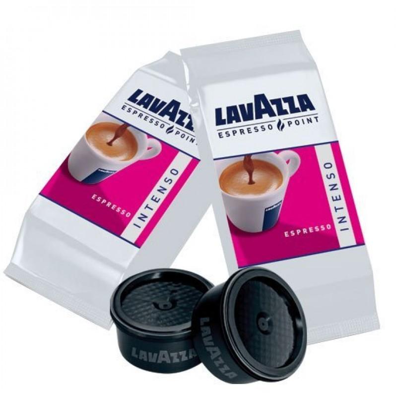 lavazza_ep_intenso