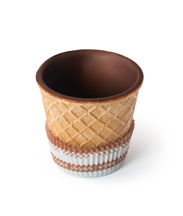 Chocup midi
