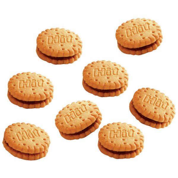 bahlsen-hit-minis-150
