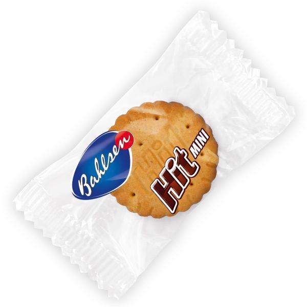 bahlsen-hit-minis-150