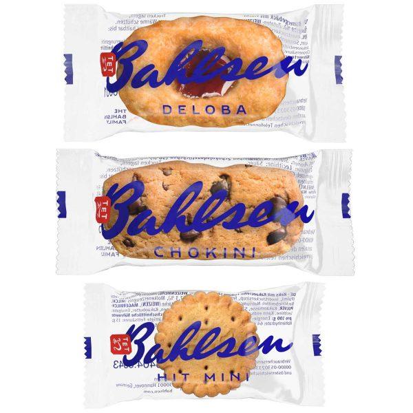 bahlsen-slatki-trio-150