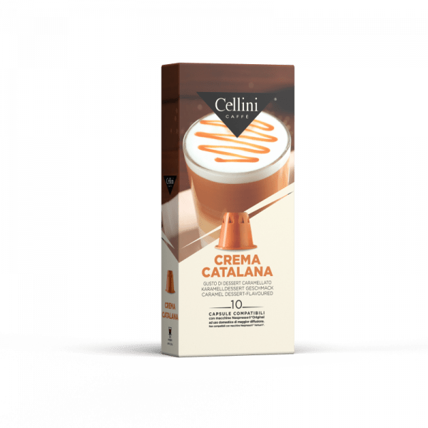 crema-catalana-10-capsules