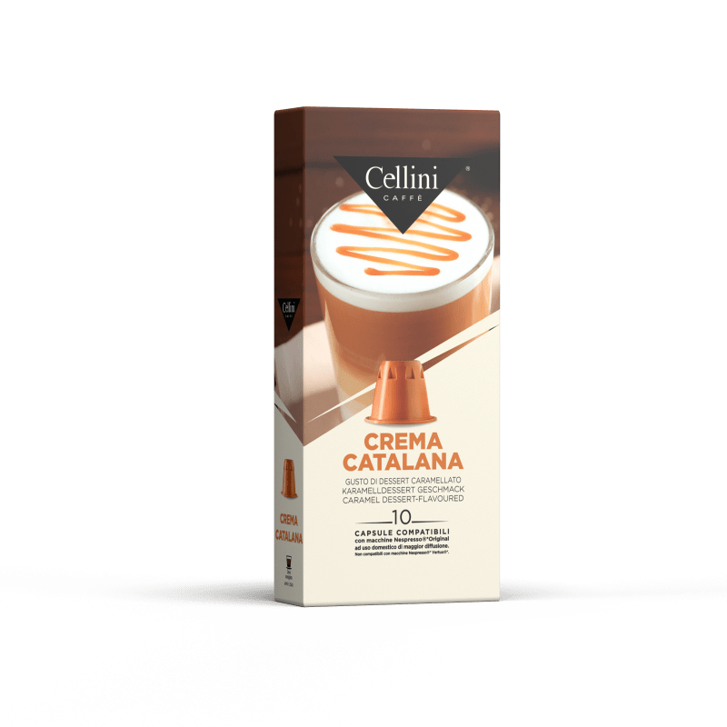 crema-catalana-10-capsules