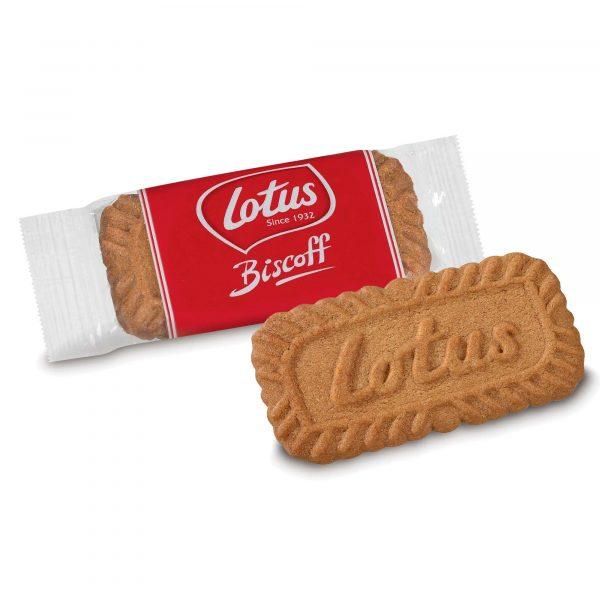 lotus-biscoff-keksi-300