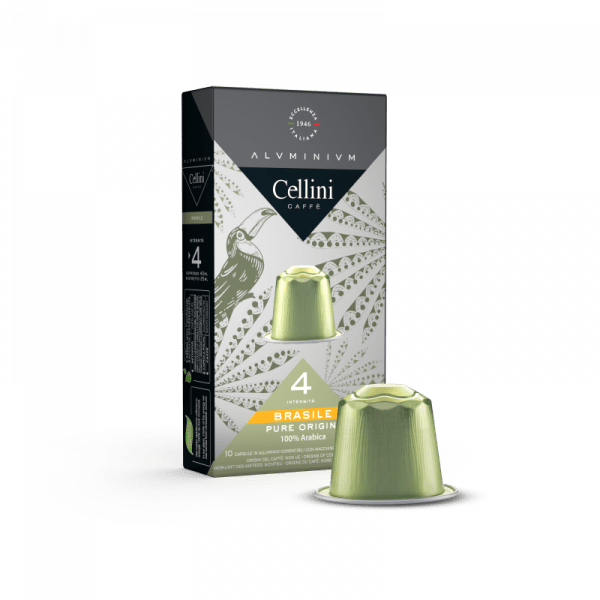 cellini-nes-brasile-capsules