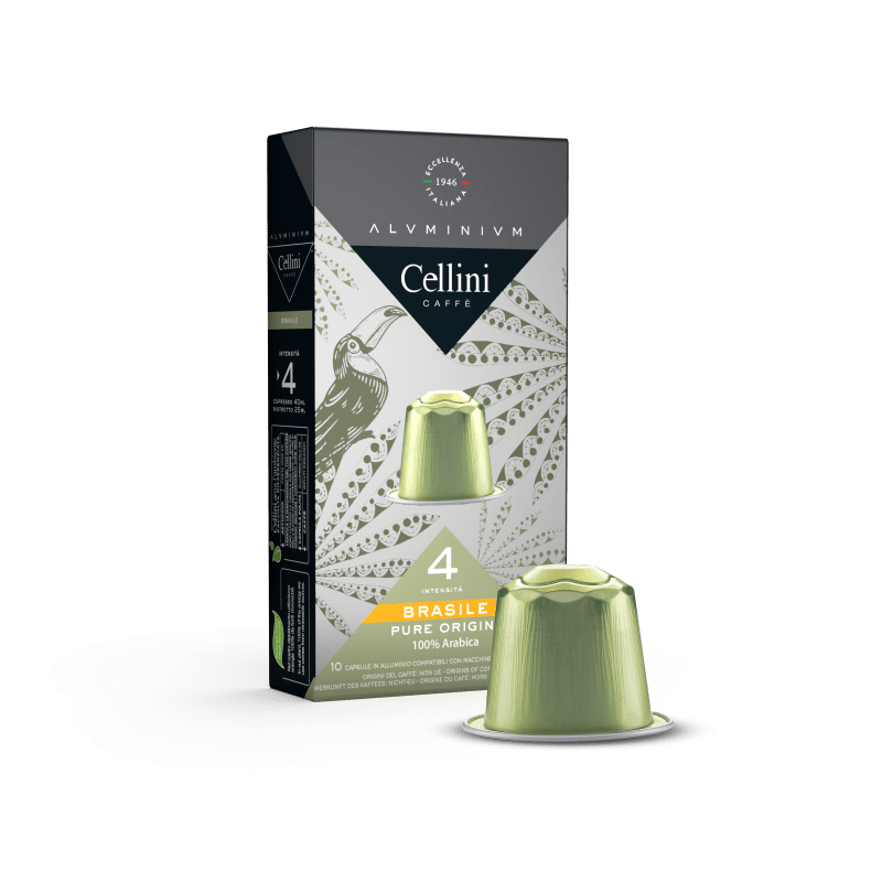 cellini-nes-brasile-capsules