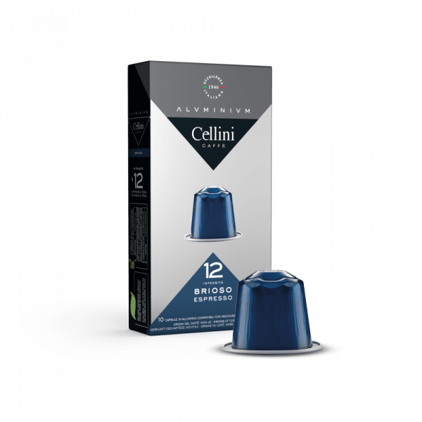 cellini-nes-brioso
