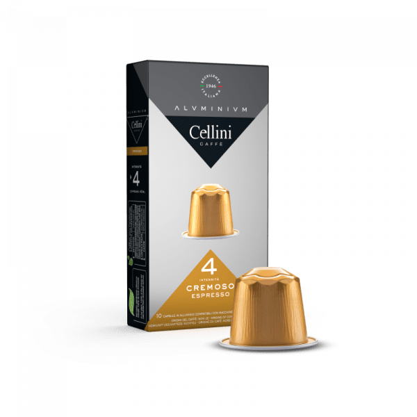 cellini-nes-cremoso