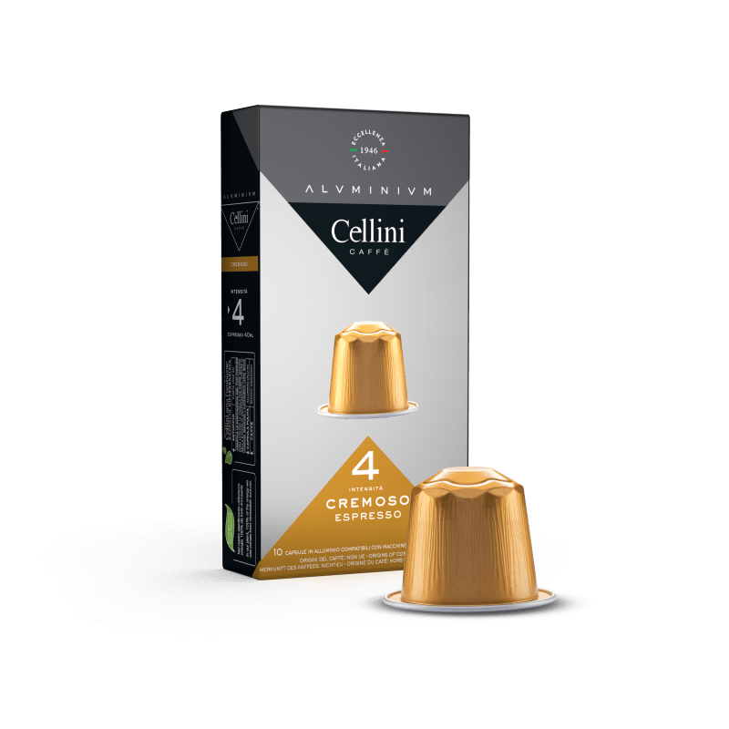 cellini-nes-cremoso