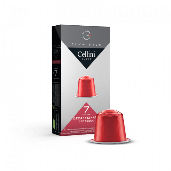 cellini-nes-decaffeinato