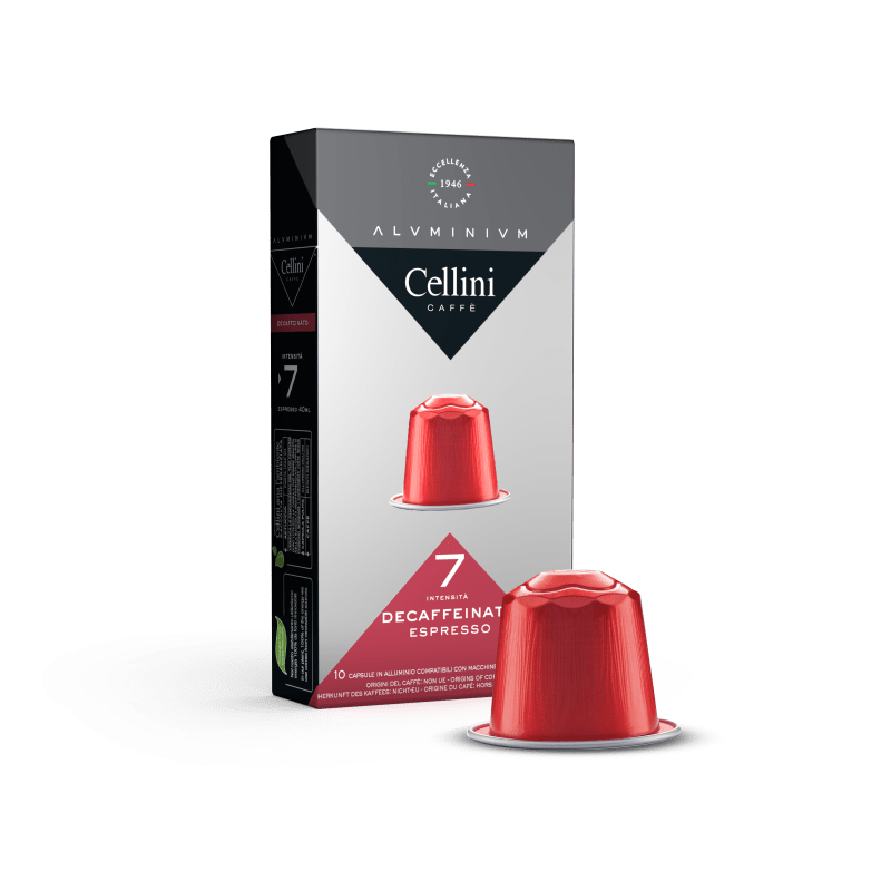 cellini-nes-decaffeinato