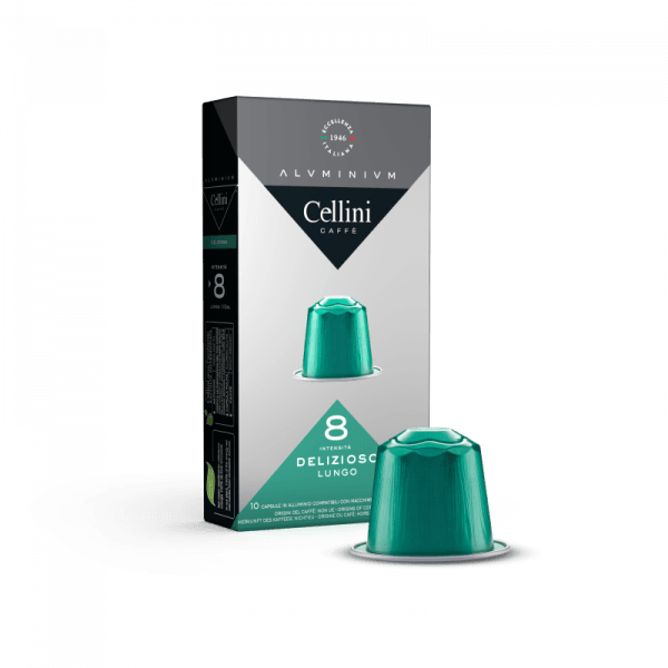 cellini-nes-delizioso