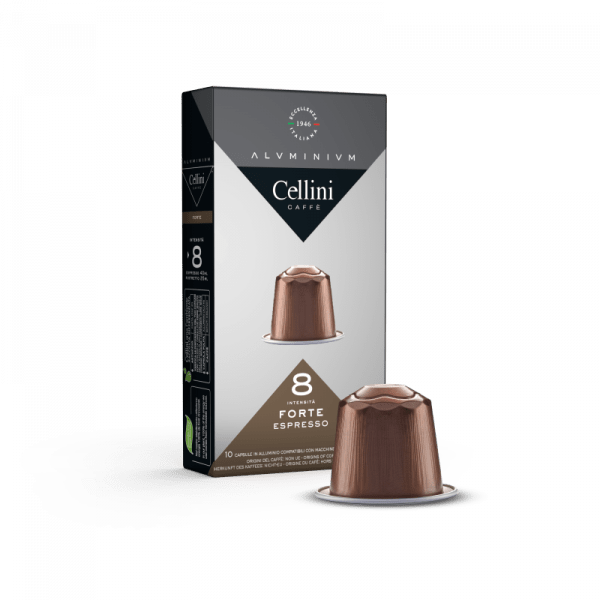 cellini-nes-forte