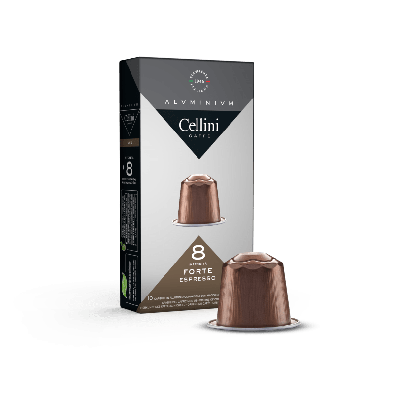 cellini-nes-forte
