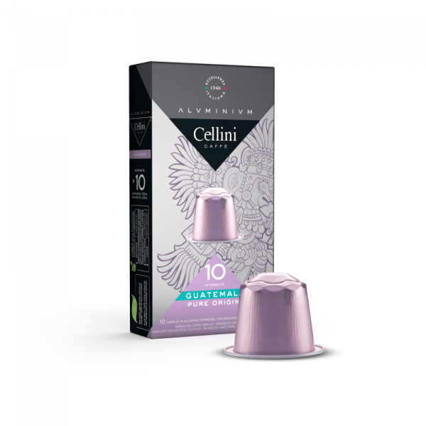 cellini-nes-guatemala