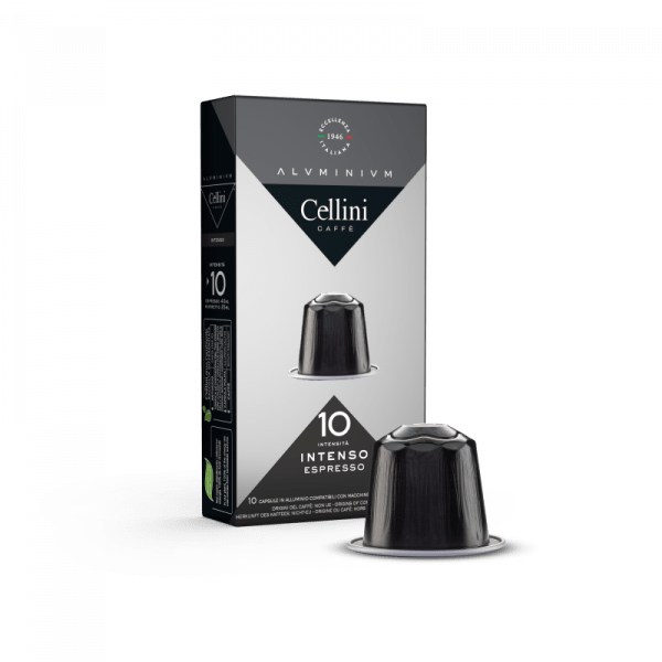 cellini-nes-intenso