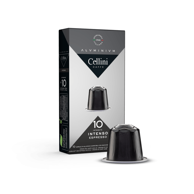 cellini-nes-intenso