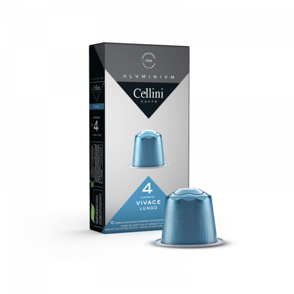 cellini-nes-vivace