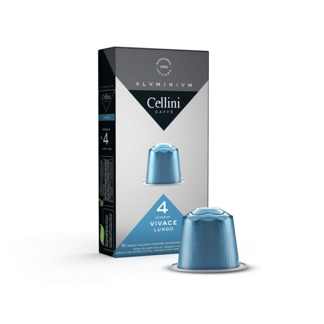 cellini-nes-vivace