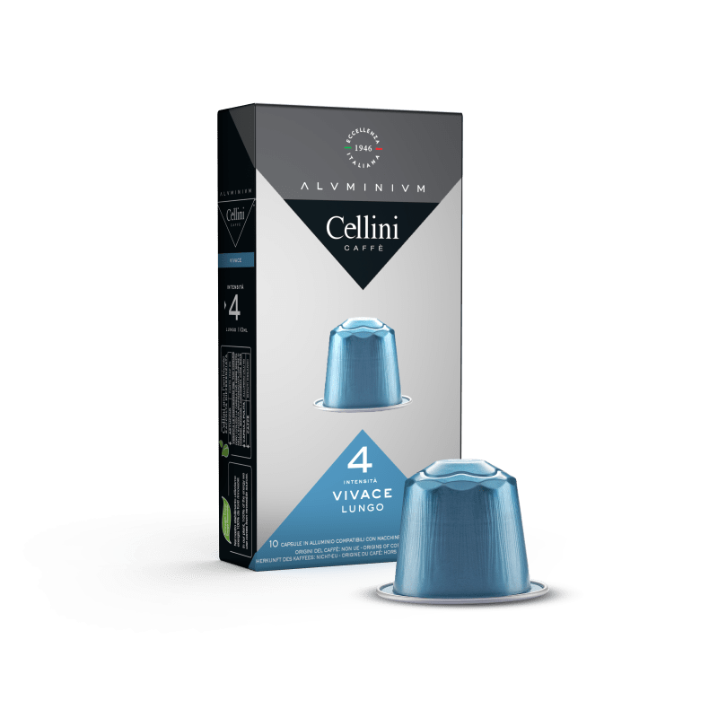cellini-nes-vivace