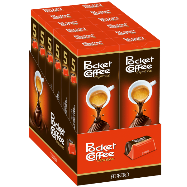 pocket-coffee-espresso-5