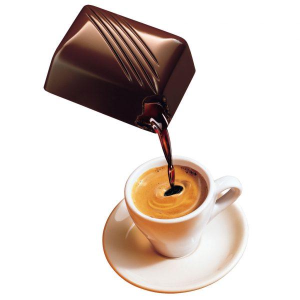 pocket-coffee-espresso-5