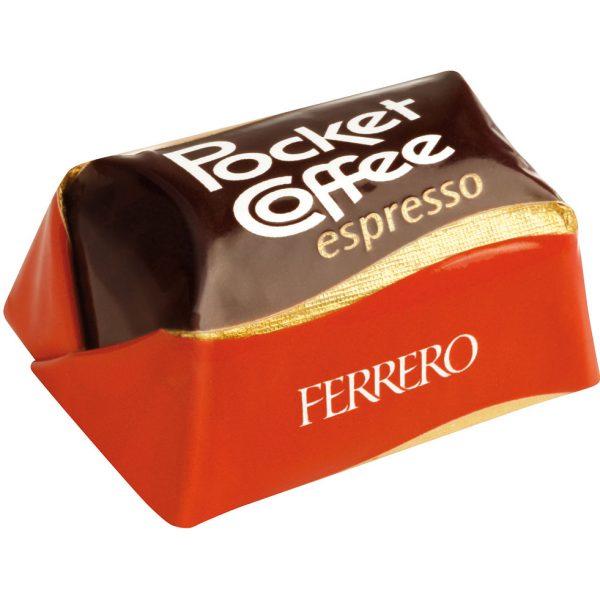 pocket-coffee-espresso-5