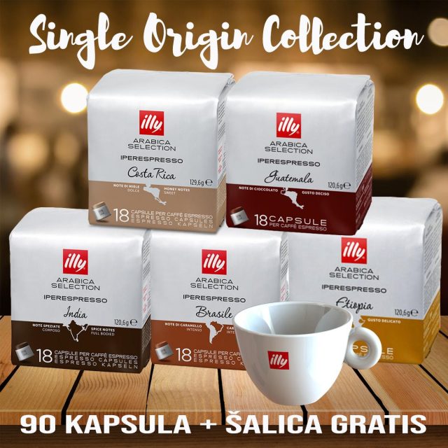 illy-single-origin