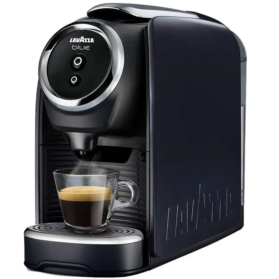 lavazza-blue-coffee-machine