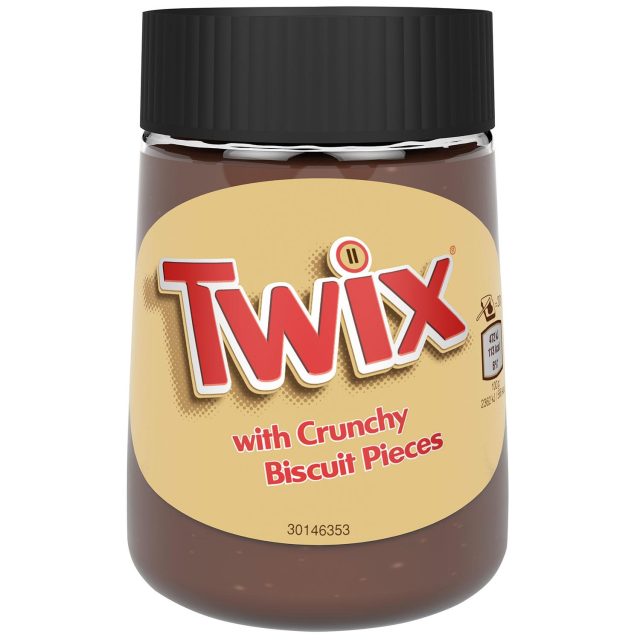 twix-namaz-350g