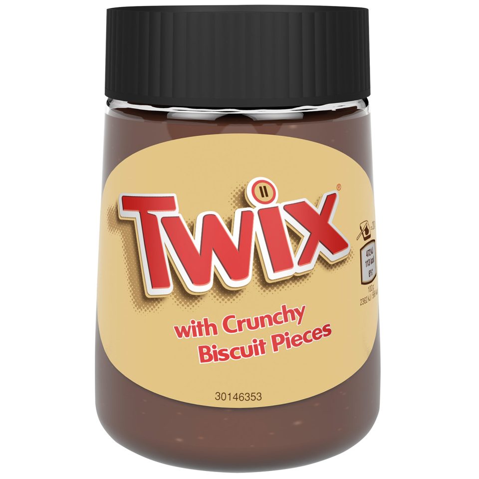 twix-namaz-350g