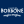 Logo Borbone plavi