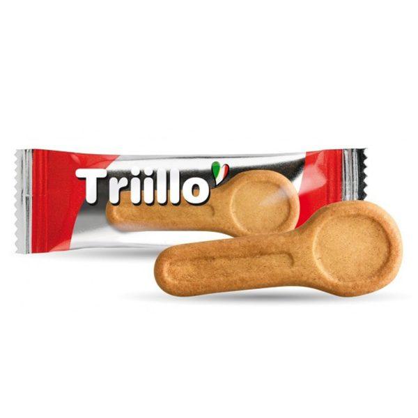 Triilo spoon