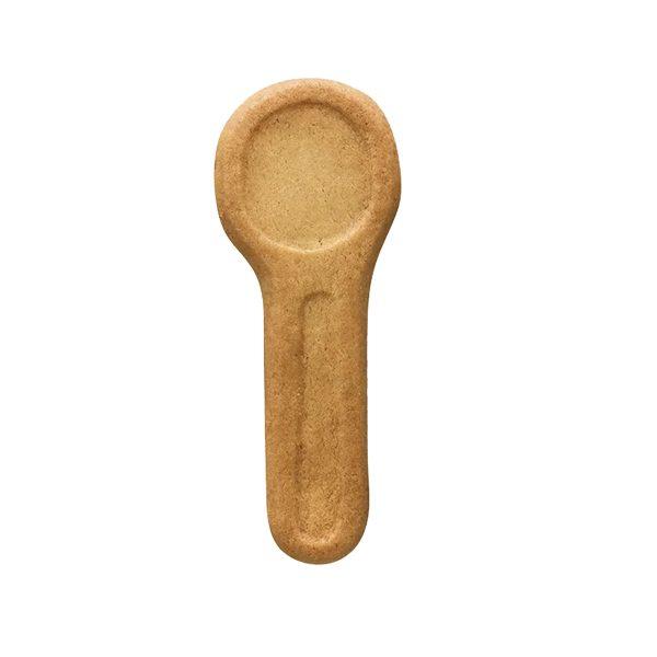 Triilo spoon2