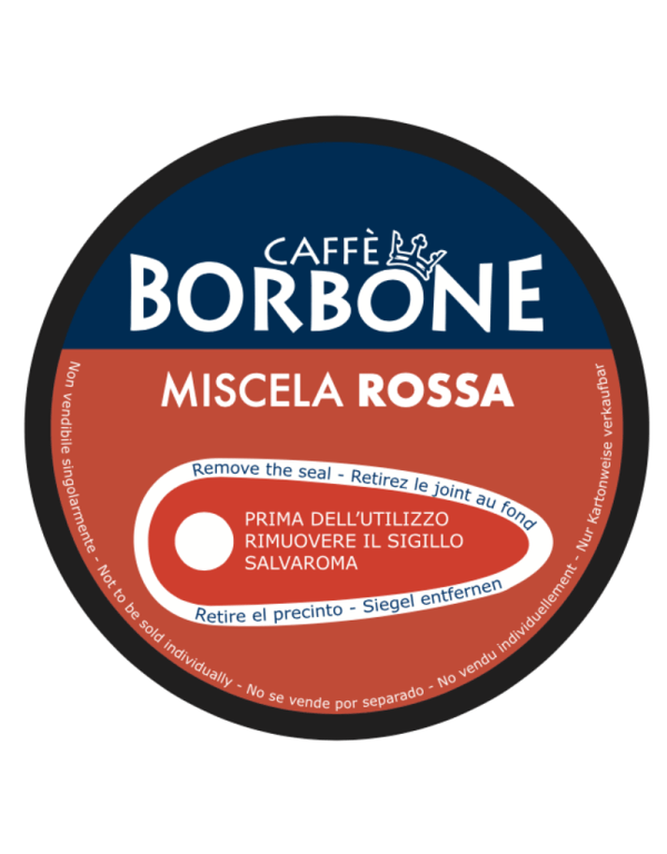 caffe-borbone-dolce-gusto-rossa-15-capsules-borbon (1)