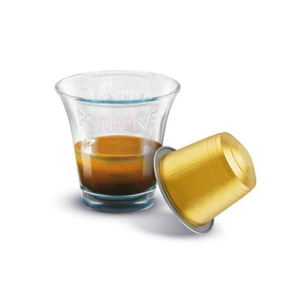 capsule-borbone-miscela-ciao-venezia-compatibili-nespresso