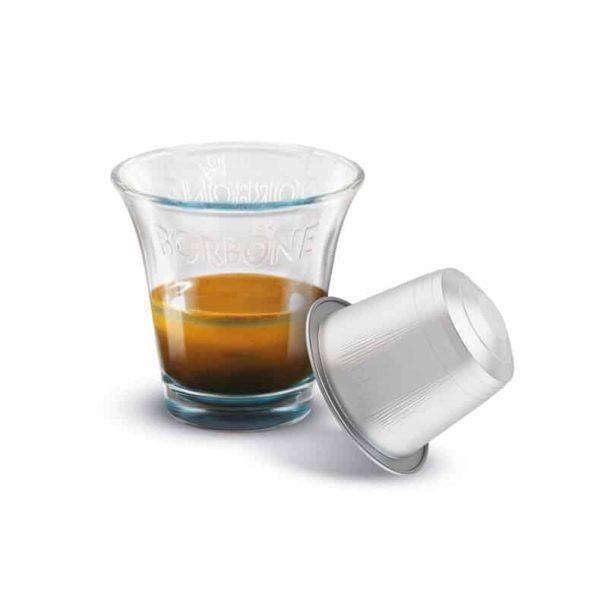 capsule-borbone-miscela-magica-palermo